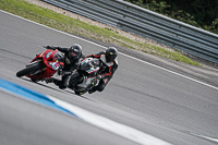 estoril;event-digital-images;motorbikes;no-limits;peter-wileman-photography;portugal;trackday;trackday-digital-images
